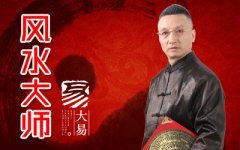 好戶型的標(biāo)準(zhǔn)