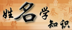 姓名學(xué)文字?jǐn)?shù)理為什么